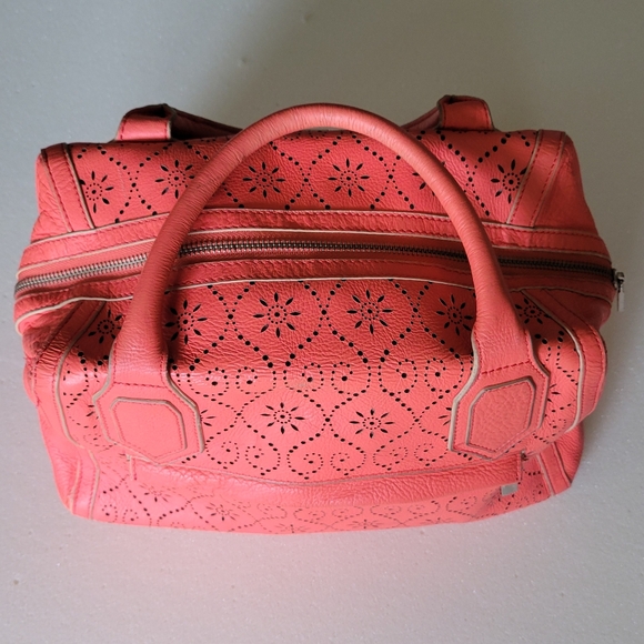 Lodis YontvilleNatalitSatchel Convertible Shoulder Bag - Picture 2 of 12